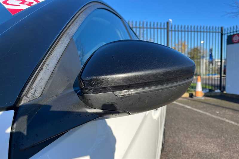 Used Vauxhall Corsa 2022 for sale - 76938783: Photo 35