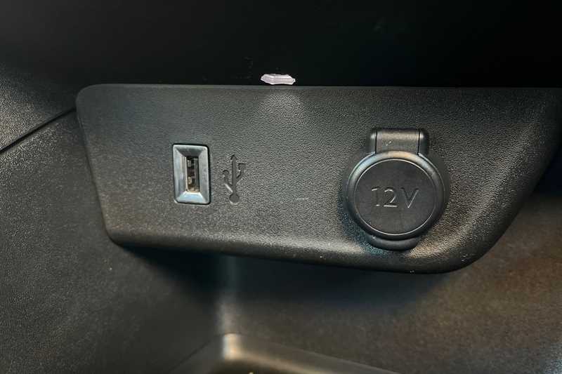 Used Vauxhall Corsa 2022 for sale - 76938783: Photo 40