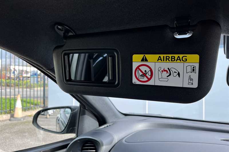 Used Toyota Aygo X 2022 for sale - 77944810: Photo 43