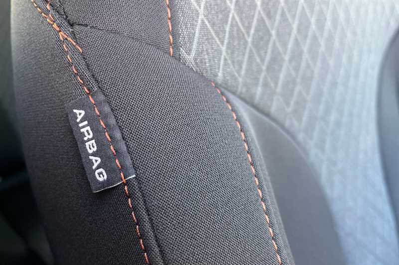 Used MG MG HS 2025 for sale - 77296304: Photo 46