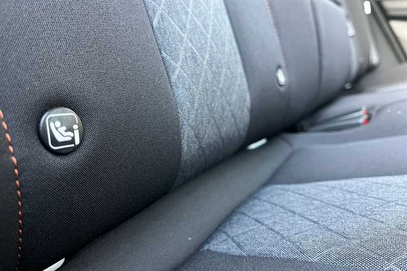 Used MG MG HS 2025 for sale - 77296304: Photo 47