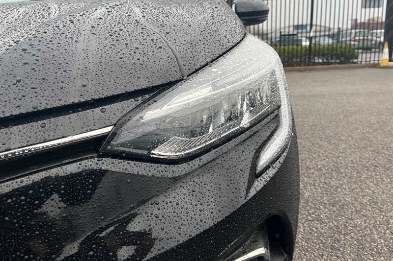 Used Renault Clio 2021 for sale - 77796441: Photo 29