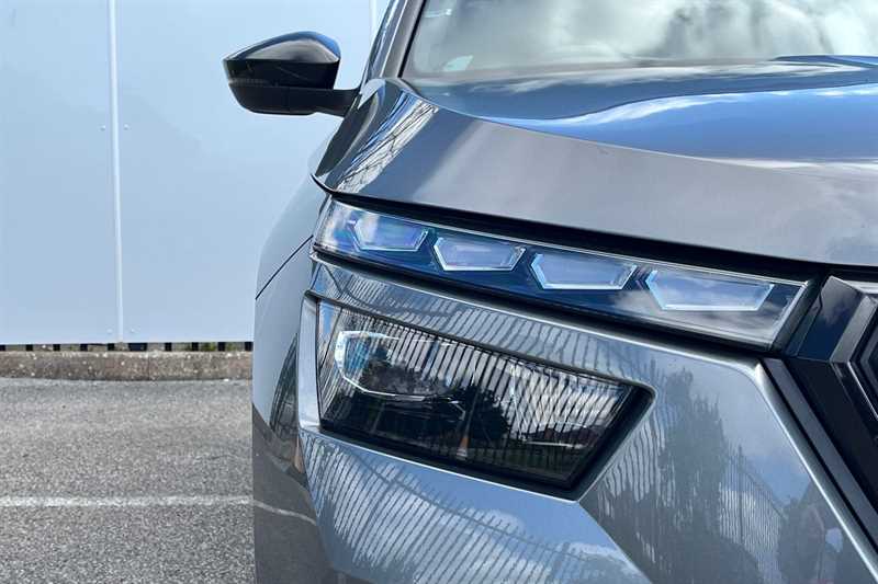 Used Skoda Kamiq 2023 for sale - 78217220: Photo 28