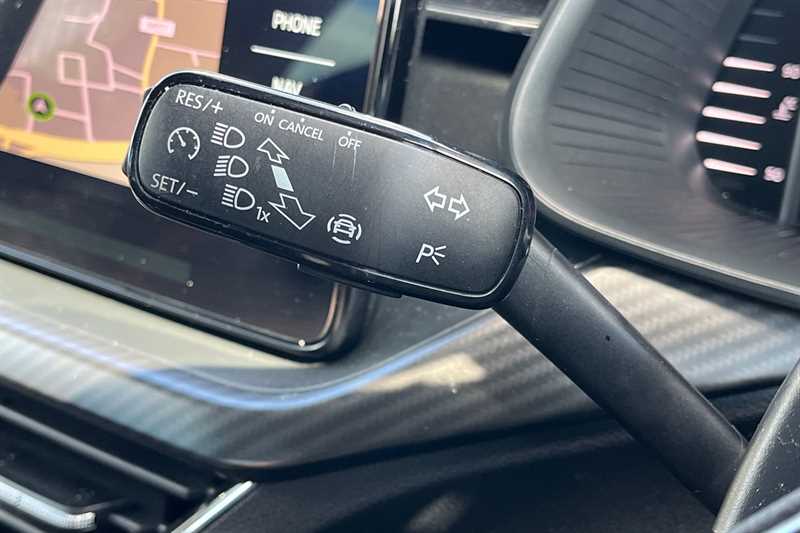 Used Skoda Kamiq 2023 for sale - 78217220: Photo 41