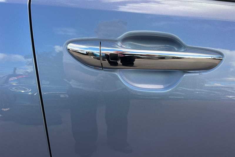 Used Hyundai i10 2025 for sale - 76530347: Photo 33