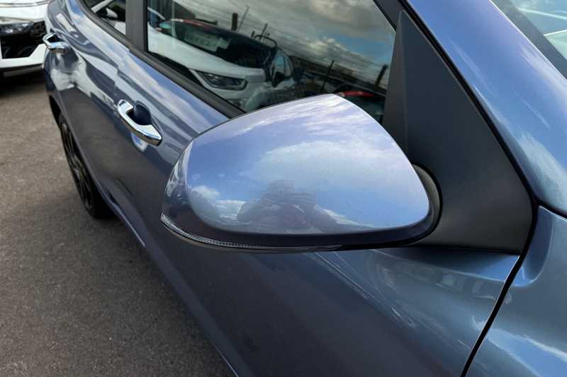 Used Hyundai i10 2025 for sale - 76530347: Photo 34