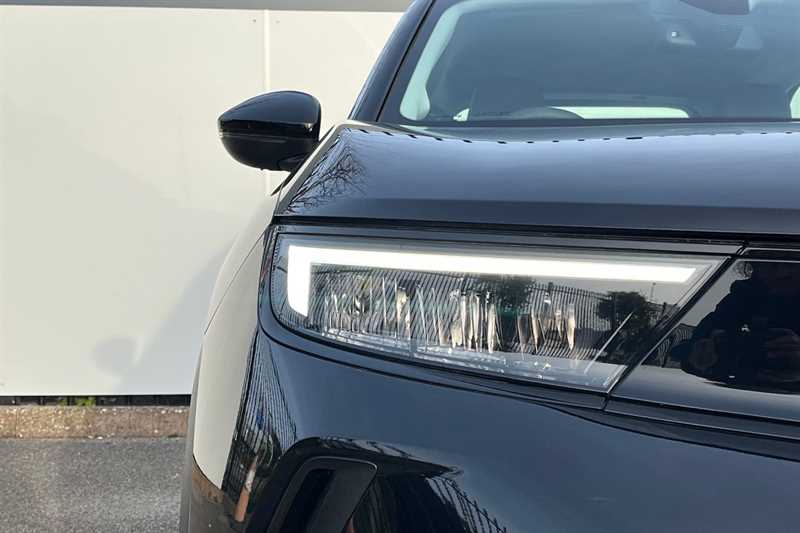 Used Vauxhall Mokka 2024 for sale - 78175407: Photo 28