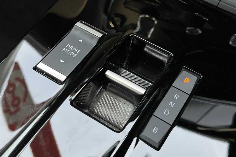 Used Vauxhall Mokka 2024 for sale - 78175407: Photo 42