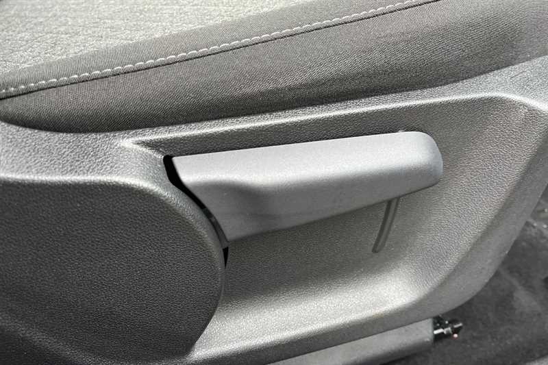 Used Vauxhall Combo Life 2024 for sale - 77915103: Photo 26