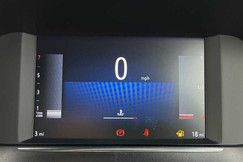 Used Vauxhall Corsa 2025 for sale - 76503822: Photo 20