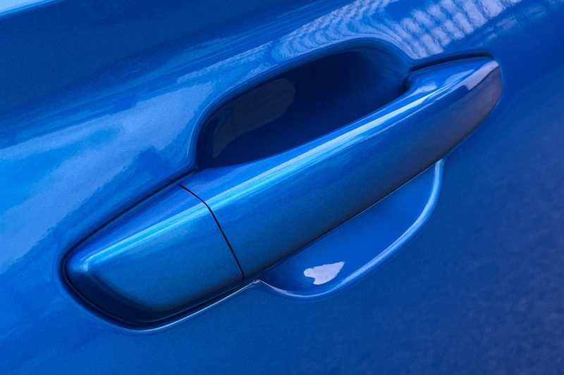 Used Vauxhall Corsa 2025 for sale - 76503822: Photo 34