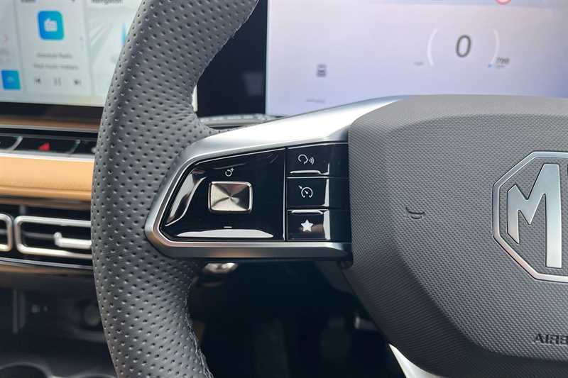 Used Vauxhall Grandland 2022 for sale - 77801035: Photo 21