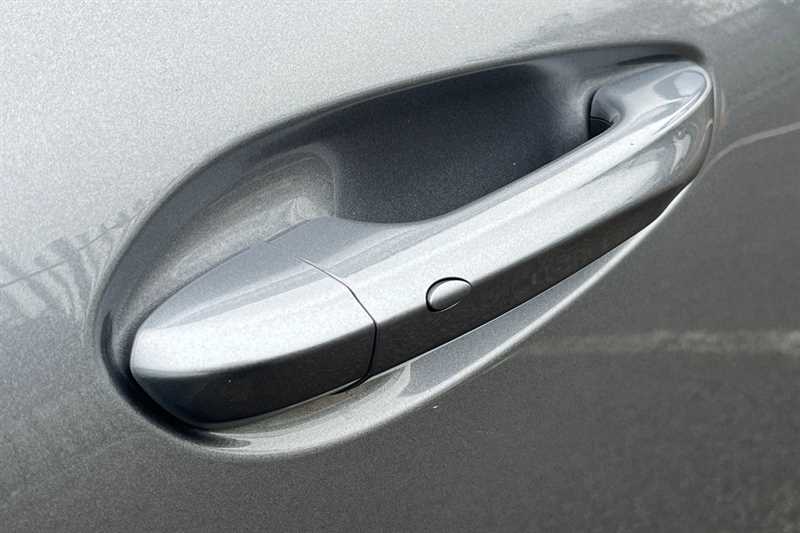 Used Vauxhall Grandland 2022 for sale - 77801035: Photo 33