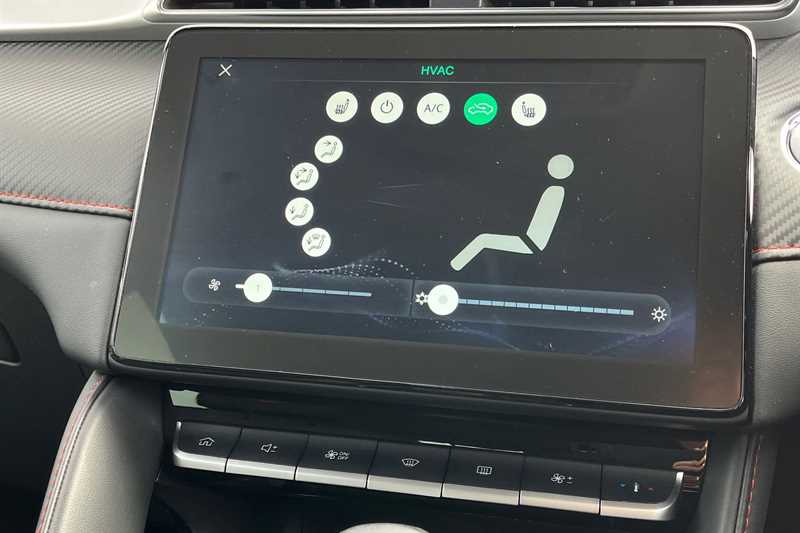 Used MG MG ZS for sale - 76463048: Photo 15