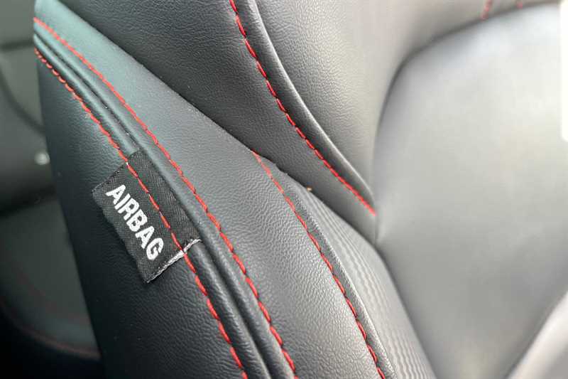 Used MG MG ZS for sale - 76463048: Photo 46