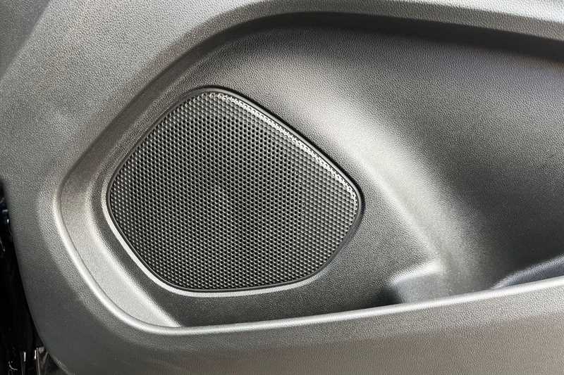 Used Vauxhall Grandland 2022 for sale - 76955584: Photo 27