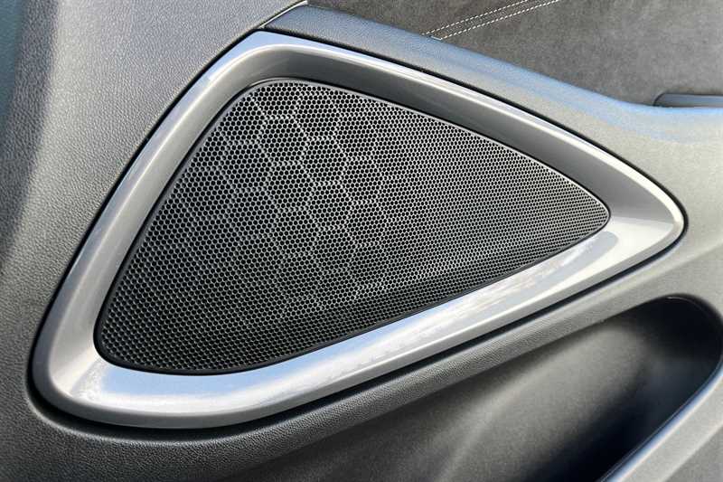 Used Vauxhall Crossland for sale - 77728372: Photo 27