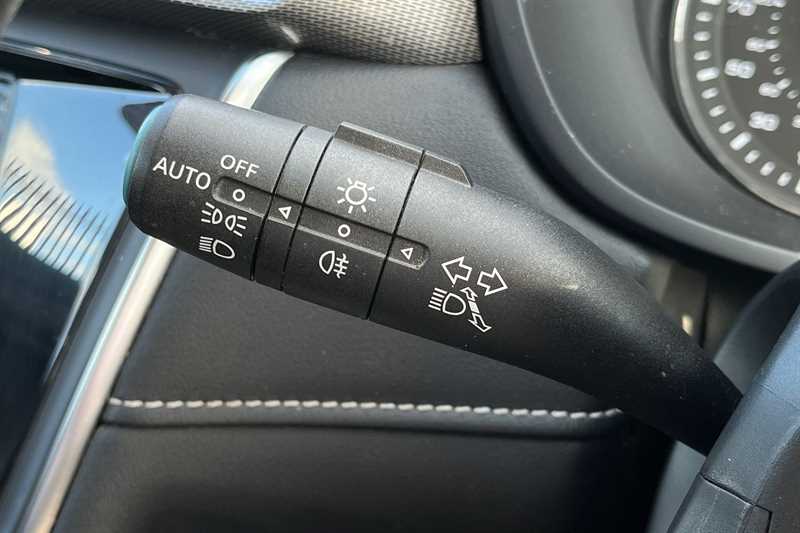 Used MG MG5 2021 for sale - 78175300: Photo 41