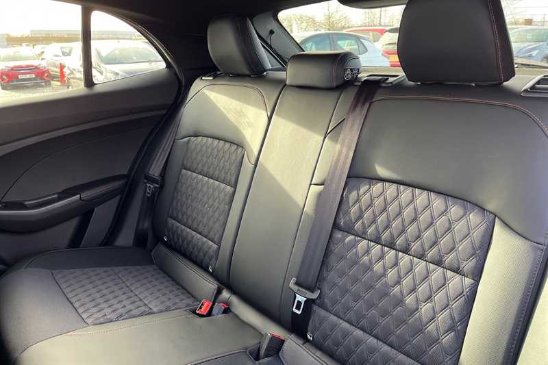 Used MG MG3 2025 for sale - 77800396: Photo 24