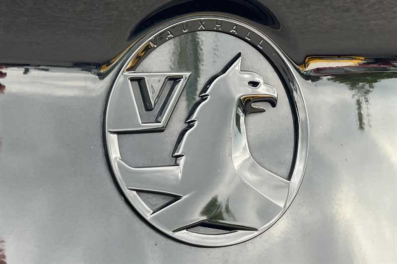 Vehicle 38