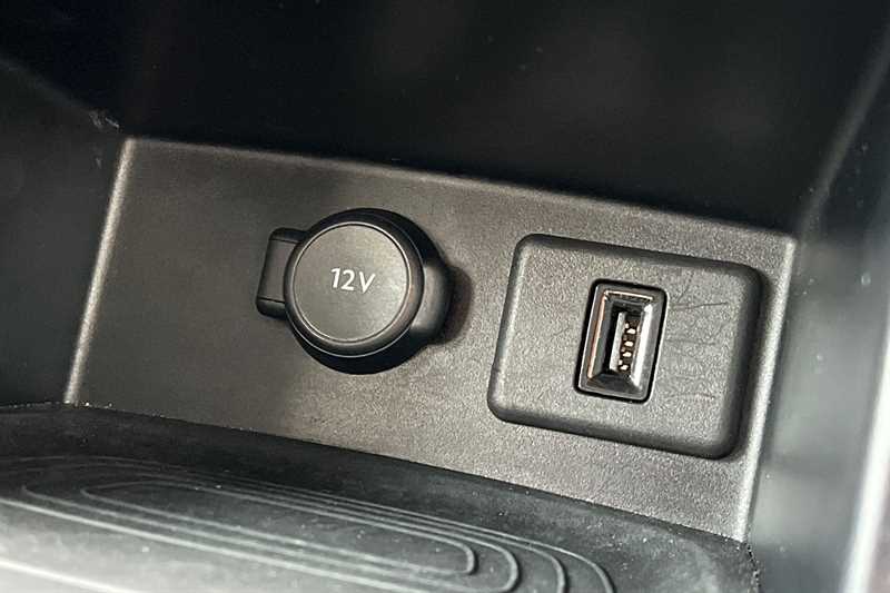 Vehicle 39