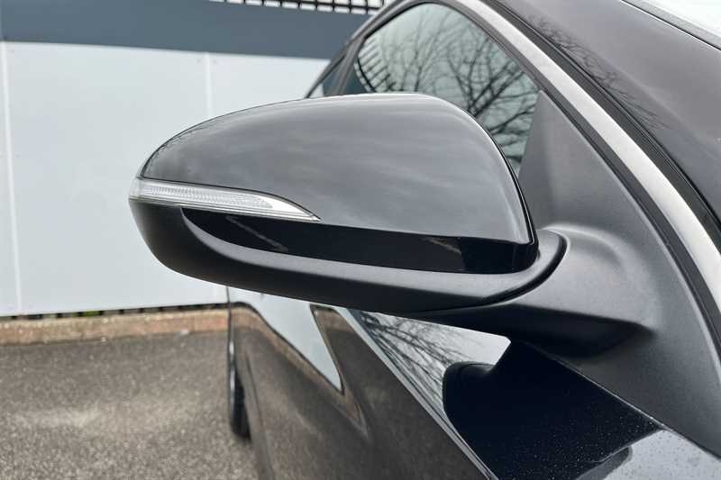 Used Hyundai i30 2017 for sale - 77887098: Photo 34