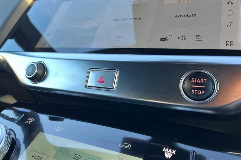 Used Jaguar I-Pace 2021 for sale - 76955975: Photo 40