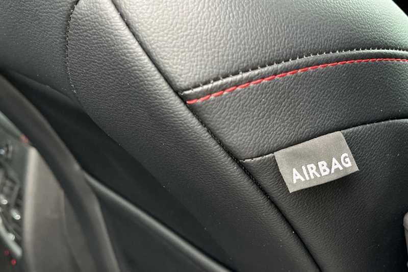 Used Ford Kuga 2023 for sale - 77741818: Photo 46