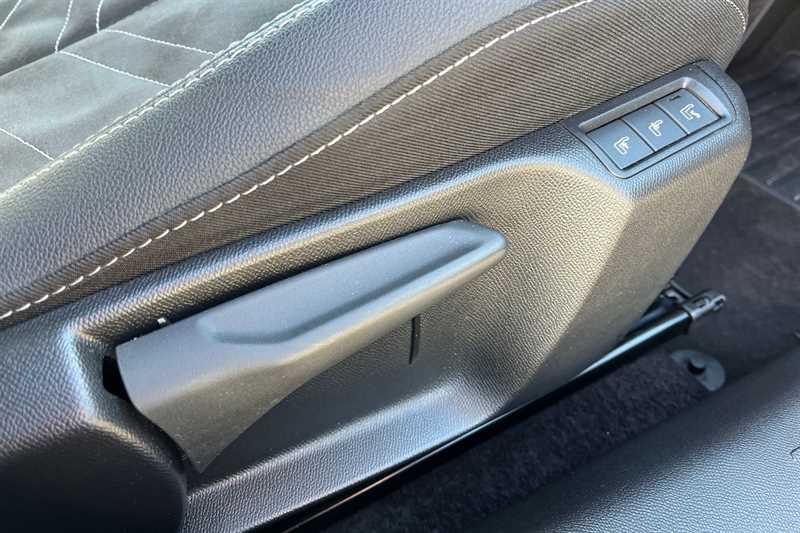 Used Vauxhall Corsa for sale - 78217539: Photo 26