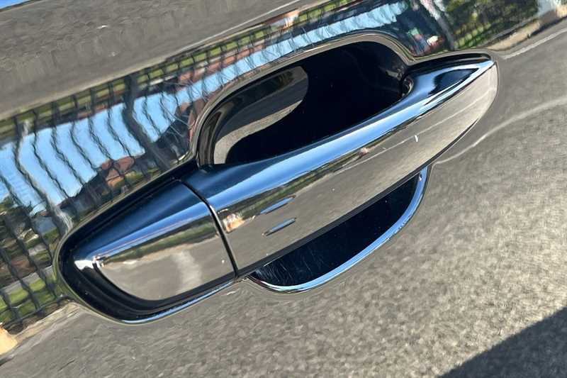 Used Vauxhall Corsa for sale - 78217539: Photo 33