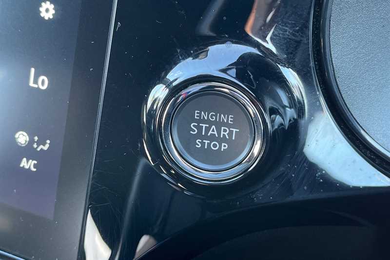 Used Vauxhall Corsa for sale - 78217539: Photo 44