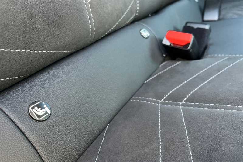 Used Vauxhall Corsa for sale - 78217539: Photo 47