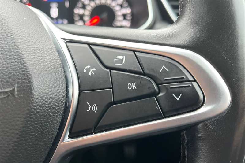 Used Renault Clio 2021 for sale - 77828677: Photo 22