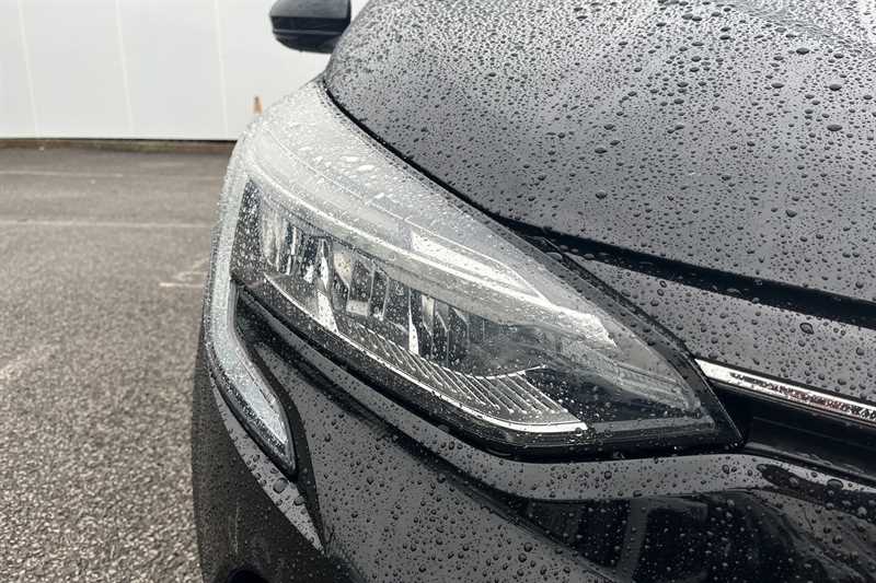 Used Renault Clio 2021 for sale - 77828677: Photo 28