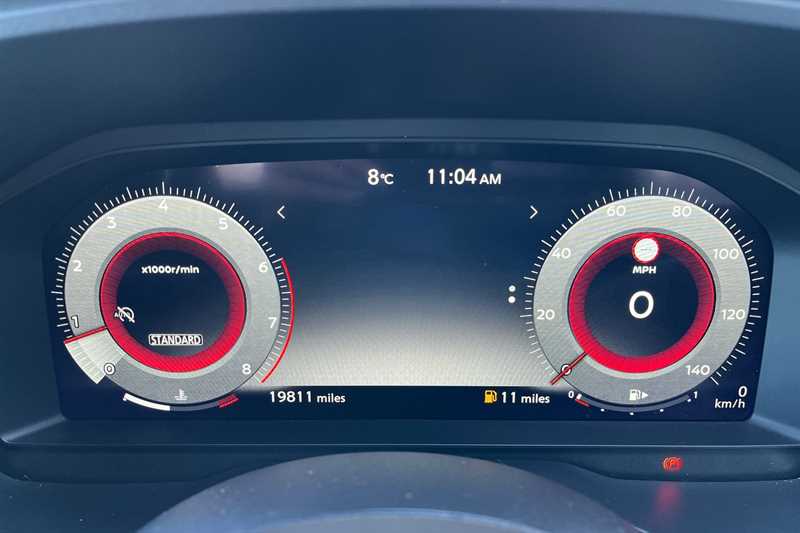 Used Nissan Qashqai 2024 for sale - 76444214: Photo 20