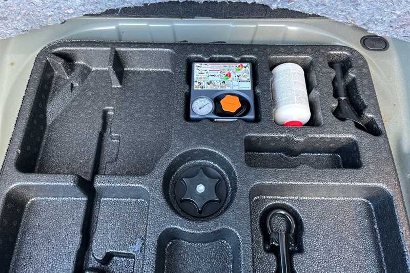 Used Nissan Qashqai 2024 for sale - 76444214: Photo 37