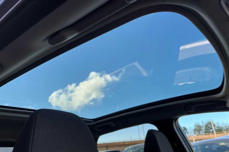 Used Nissan Qashqai 2024 for sale - 76444214: Photo 45