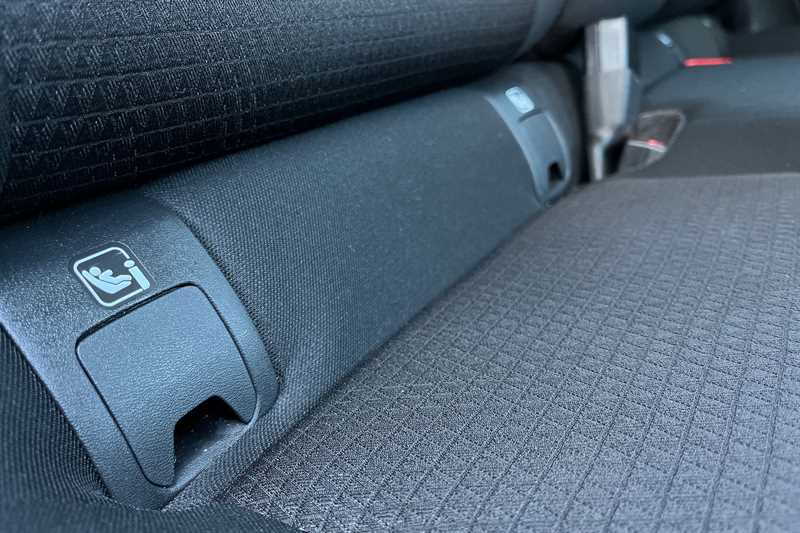 Used Nissan Qashqai 2024 for sale - 76444214: Photo 47