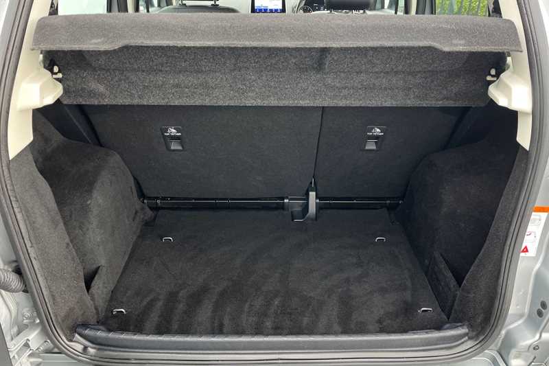 Used Ford Ecosport 2022 for sale - 78130367: Photo 25