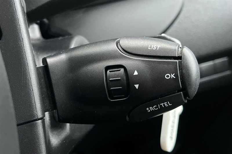 Used Vauxhall Vivaro 2023 for sale - 77375170: Photo 22