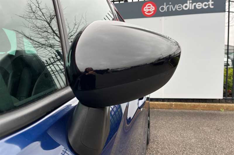 Used Vauxhall Crossland 2022 for sale - 77322116: Photo 35