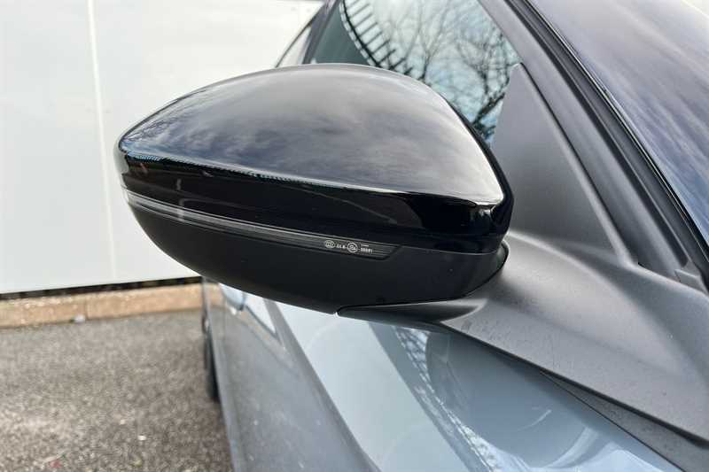 Used Vauxhall Corsa 2024 for sale - 77561915: Photo 34