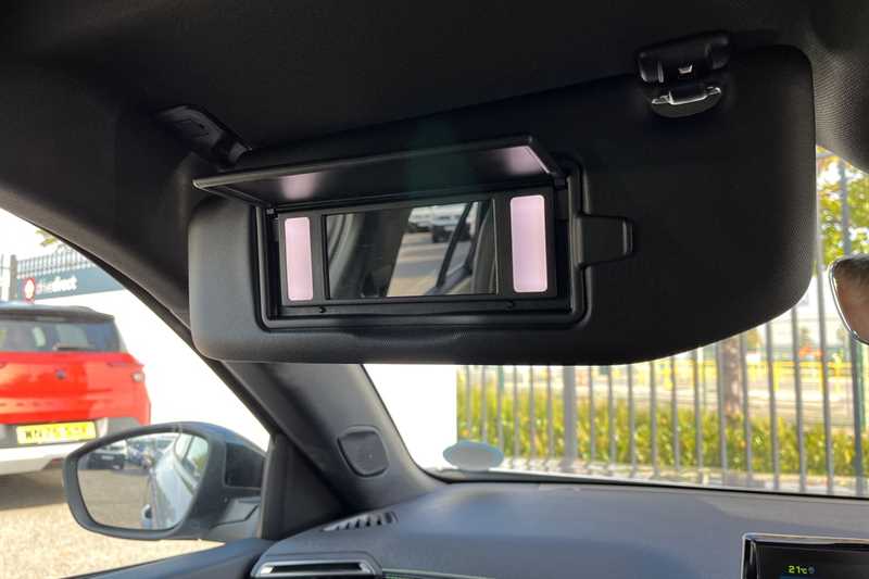 Used Peugeot 2008 2023 for sale - 77318027: Photo 45