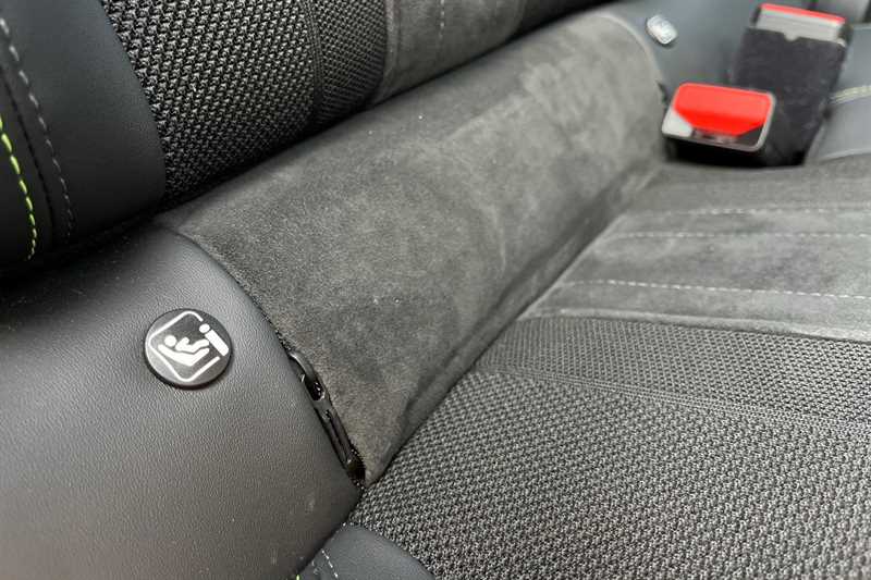 Used Peugeot 2008 2023 for sale - 77318027: Photo 47