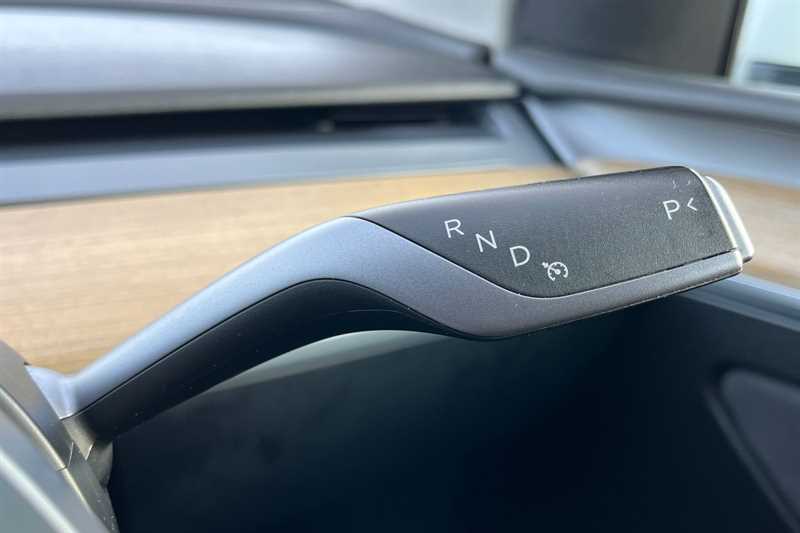 Used Tesla Model Y 2022 for sale - 77757904: Photo 40