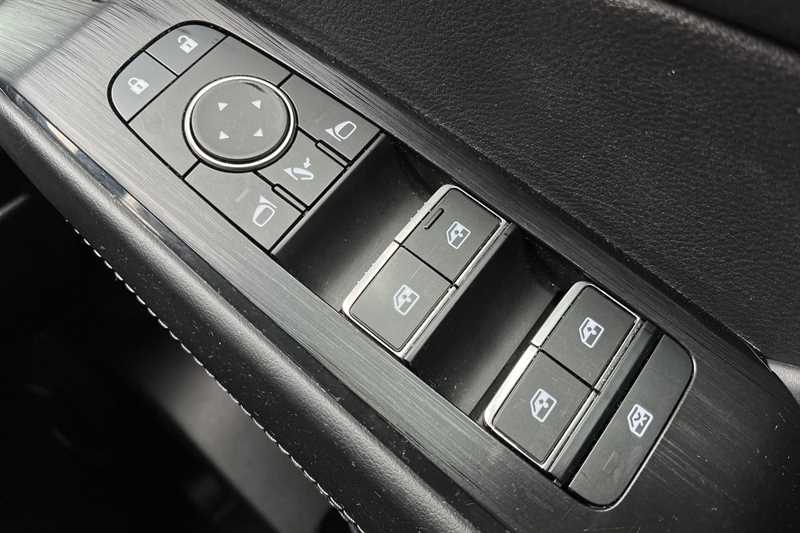 Used Nissan Qashqai 2022 for sale - 78076052: Photo 16