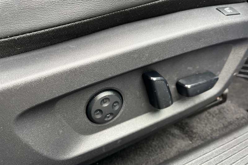 Used Nissan Qashqai 2022 for sale - 78076052: Photo 26