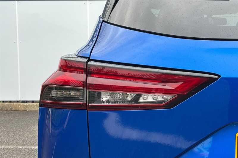 Used Nissan Qashqai 2022 for sale - 78076052: Photo 31