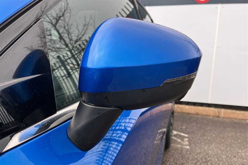 Used Nissan Qashqai 2022 for sale - 78076052: Photo 35