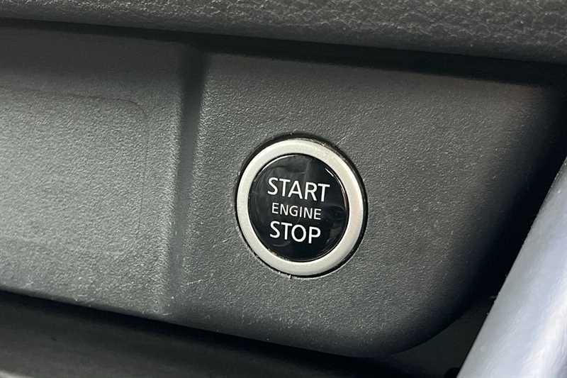 Used Nissan Qashqai 2022 for sale - 78076052: Photo 40